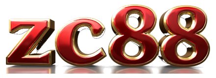 zc88 logo