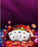 zc88 Sportsbook