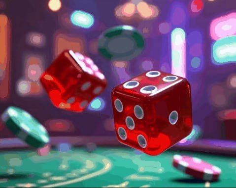 zc88 Ocean King Live Slot Tables zc88 par