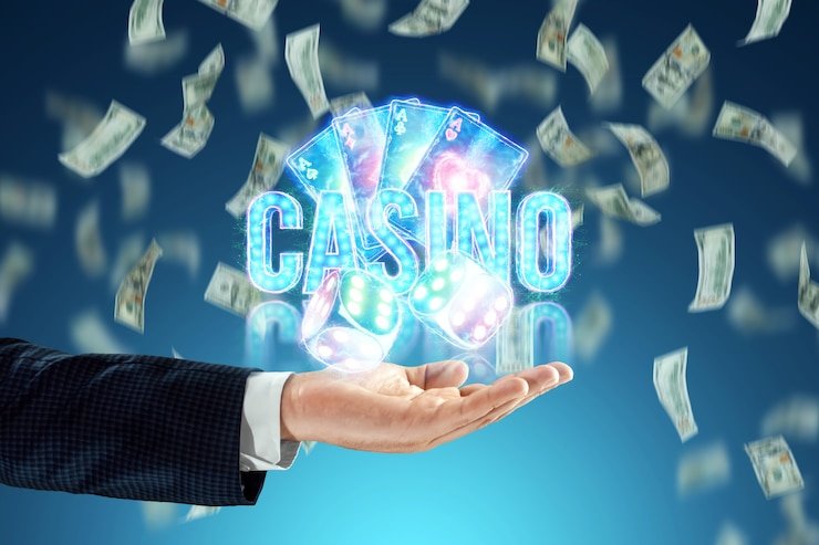 zc88 zc88 ke Slot Lobby mein Aapka Account