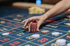 zc88 Live Casino
